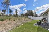8604 8 Ave - Photo 19