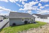 8604 8 Ave - Photo 20