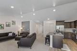8604 8 Ave - Photo 5