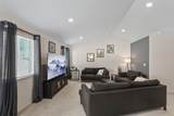 8604 8 Ave - Photo 6