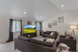 8604 8 Ave - Photo 7