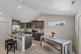 8604 8 Ave - Photo 8