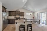 8604 8 Ave - Photo 9