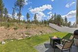 8604 8 Ave - Photo 10