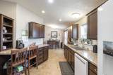 1210 Arc St - Photo 11