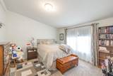 1210 Arc St - Photo 12