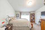 1210 Arc St - Photo 13