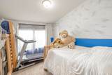 1210 Arc St - Photo 15