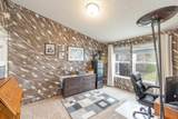 1210 Arc St - Photo 16