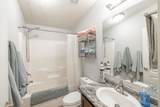 1210 Arc St - Photo 17