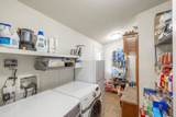 1210 Arc St - Photo 18