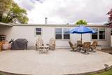 1210 Arc St - Photo 19