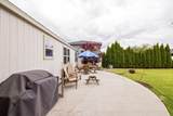 1210 Arc St - Photo 20