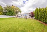 1210 Arc St - Photo 21