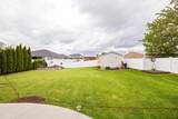 1210 Arc St - Photo 22