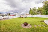 1210 Arc St - Photo 23