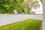 1210 Arc St - Photo 25