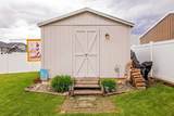 1210 Arc St - Photo 26
