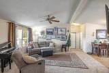 1210 Arc St - Photo 5