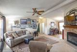 1210 Arc St - Photo 6