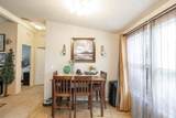 1210 Arc St - Photo 7