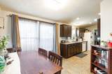 1210 Arc St - Photo 8