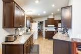 1210 Arc St - Photo 9