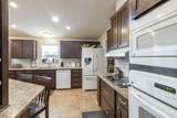 1210 Arc St - Photo 10