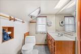 2303 Illinois Ave - Photo 14