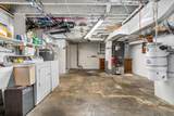 2303 Illinois Ave - Photo 16