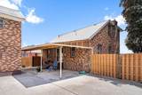 2303 Illinois Ave - Photo 17