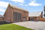 2303 Illinois Ave - Photo 18