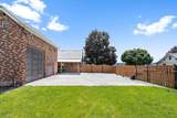 2303 Illinois Ave - Photo 25