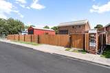 2303 Illinois Ave - Photo 26