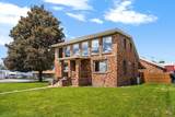 2303 Illinois Ave - Photo 27