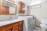 2303 Illinois Ave - Photo 10