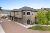 24481-Unit D Pinnacle Ct - Photo 1