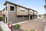24481-Unit D Pinnacle Ct - Photo 2