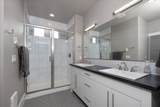 24481-Unit D Pinnacle Ct - Photo 11