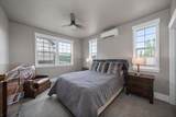 24481-Unit D Pinnacle Ct - Photo 12