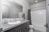 24481-Unit D Pinnacle Ct - Photo 13