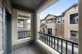 24481-Unit D Pinnacle Ct - Photo 17