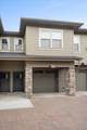 24481-Unit D Pinnacle Ct - Photo 3