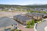 24481-Unit D Pinnacle Ct - Photo 21