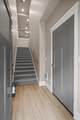 24481-Unit D Pinnacle Ct - Photo 4