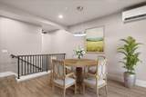 24481-Unit D Pinnacle Ct - Photo 6