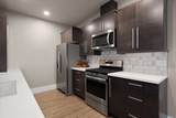 24481-Unit D Pinnacle Ct - Photo 8