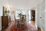 8904 Boardwalk Ln - Photo 10