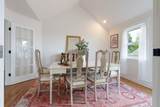 8904 Boardwalk Ln - Photo 11