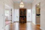 8904 Boardwalk Ln - Photo 12